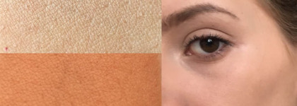 Знакомство с H&M Beauty