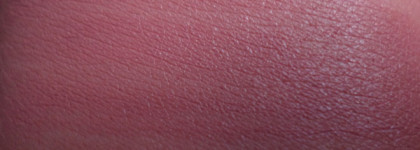 Жидкая матовая помада Relouis Nude Matte Complimenti #13