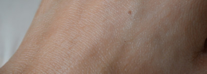 Givenchy Mister Radiant - загадочные гранулы