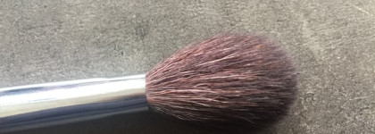 Обзор на Shik Brushes от Натальи Шик. Волшебные палочки или метёлки?
