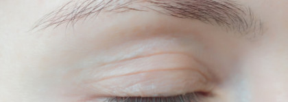 Лайнер - маркер для бровей Catrice Longlasting Browdefiner