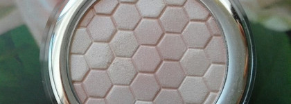 Хайлайтер Catrice Highlighting Powder 015 Merry Cherry Blossom