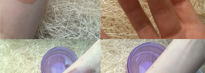 Демакияж от Clarins, Clinique, Payot, Weleda и H2O, ищем лучших