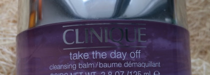 Демакияж от Clarins, Clinique, Payot, Weleda и H2O, ищем лучших