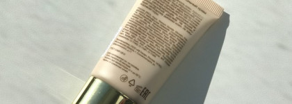 Так ли хороши бюджетные маст-хэвы?