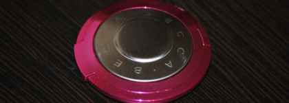 Glamglow x Becca We Know Glow Duo + жирный фейл в конце обзора