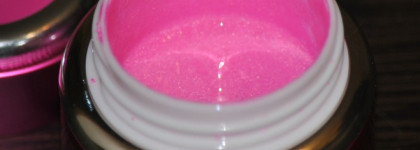 Glamglow x Becca We Know Glow Duo + жирный фейл в конце обзора