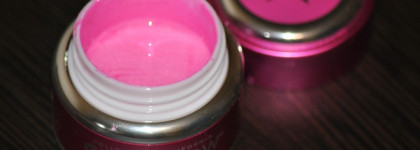 Glamglow x Becca We Know Glow Duo + жирный фейл в конце обзора