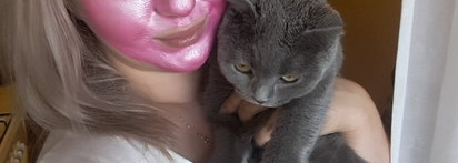 Glamglow x Becca We Know Glow Duo + жирный фейл в конце обзора