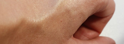 Revitalizing Supreme+ Global Anti-Aging Wake Up Balm