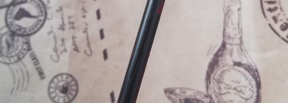 Поджигатель от Rimmel Stay Matte Liquid Lip Colour #500 Fire Starter