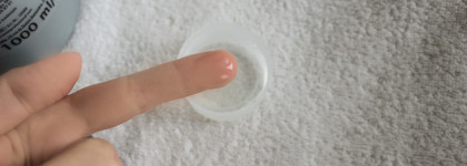 Шампунь LONDA Professional Impressive Volume Shampoo