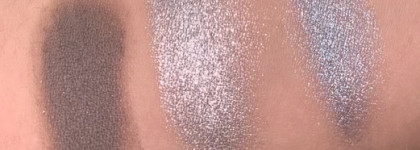 О бюджетных кремовых тенях и методах их использования