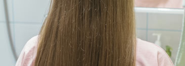 Маска для волос Увлажняющая с Алое Вера Von-U Moisture Hair Mask