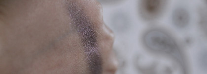 Мать призматического дракона - пигмент Тамми Танука