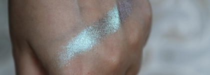 Мать призматического дракона - пигмент Тамми Танука