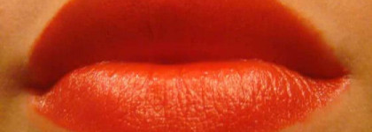 Лак для губ Rouge Allure Laque, Chanel