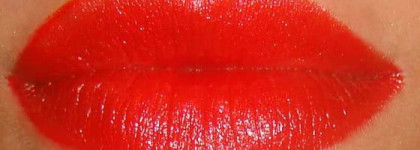 Лак для губ Rouge Allure Laque, Chanel