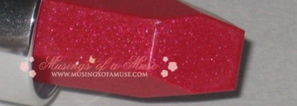 Бюджетная красота: Avon Ultra Color Rich Mega Impact Lipstick