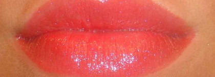 Блеск для губ Levres Scintillantes 217, Chanel