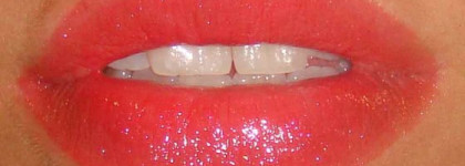 Блеск для губ Levres Scintillantes 217, Chanel