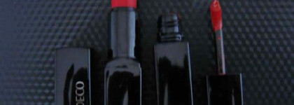 Помада Hight Performance 428, Artdeco