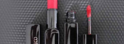 Помада Hight Performance 428, Artdeco