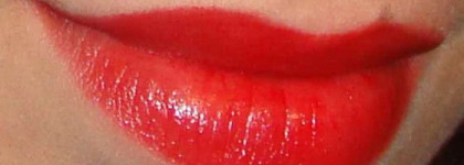 Помада Hight Performance 428, Artdeco