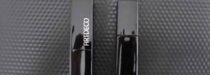 Помада Hight Performance 428, Artdeco