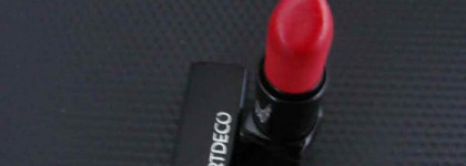 Помада Hight Performance 428, Artdeco