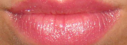 Бюджетная красота: Avon Ultra Color Rich Mega Impact Lipstick