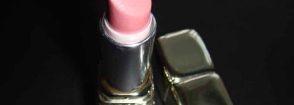 Помада Kiss Kiss Maxi Shine 669, Guerlain
