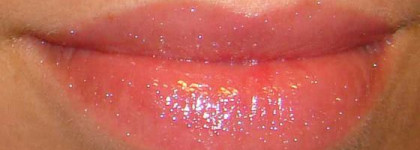 Блеск для губ Kiss Kiss Pearl Gloss 868, Guerlain