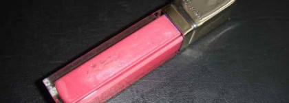 Блеск для губ Kiss Kiss Pearl Gloss 868, Guerlain