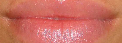 Помада Kiss Kiss Maxi Shine 669, Guerlain