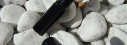 Помада Artdeco Lip Passion