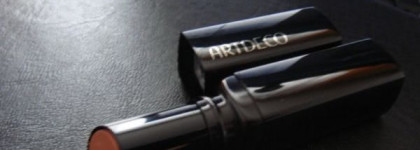 Помада Artdeco Lip Passion