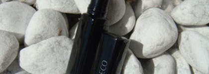 Помада Artdeco Lip Passion