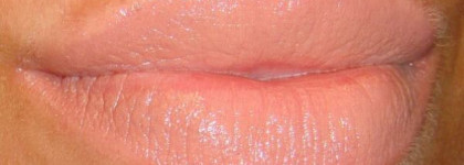 Помада Artdeco Lip Passion