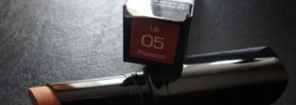 Помада Artdeco Lip Passion