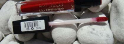 Блеск для губ Artdeco Lip Brilliance