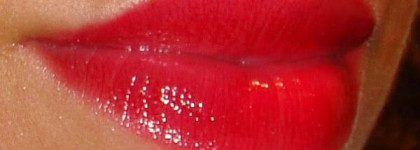 Блеск для губ Artdeco Lip Brilliance