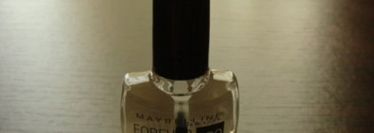 Любимая фуксия