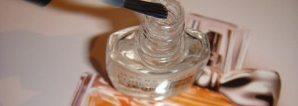 Любимая фуксия