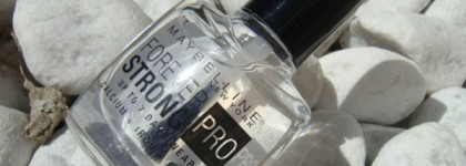 Любимая фуксия