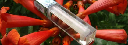 Блеск для губ BeYu Lip Lights «Лунный Свет» №51