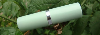 Помада Clinique High Impact SPF15 n°13 Flamenco