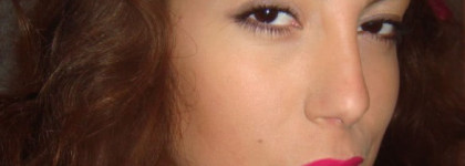 Alfaparf Midollo Di Bamboo или чудесные открытия вместе с Косметистой