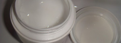 Средства для волос Bonacure и Gliss Kur от Schwarzkopf