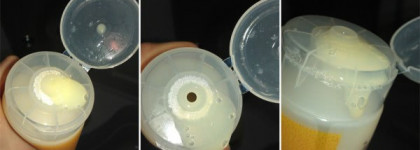 Средства для волос Brelil